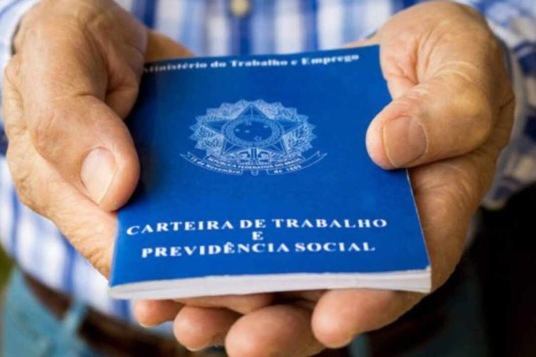 Aposentadoria Especial após a Reforma da Previdência capa guilherme fagundes Aposentadoria Especial após a Reforma da Previdência capa guilherme fagundes