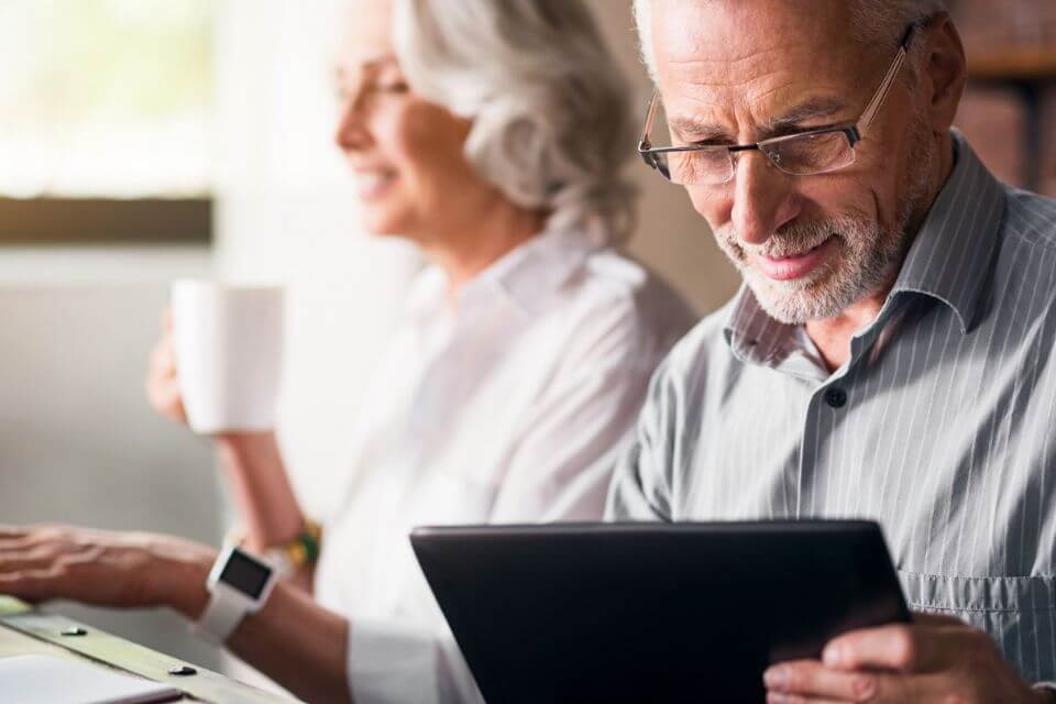 Aposentadoria Especial após a Reforma da Previdência foto 1 guilherme fagundes