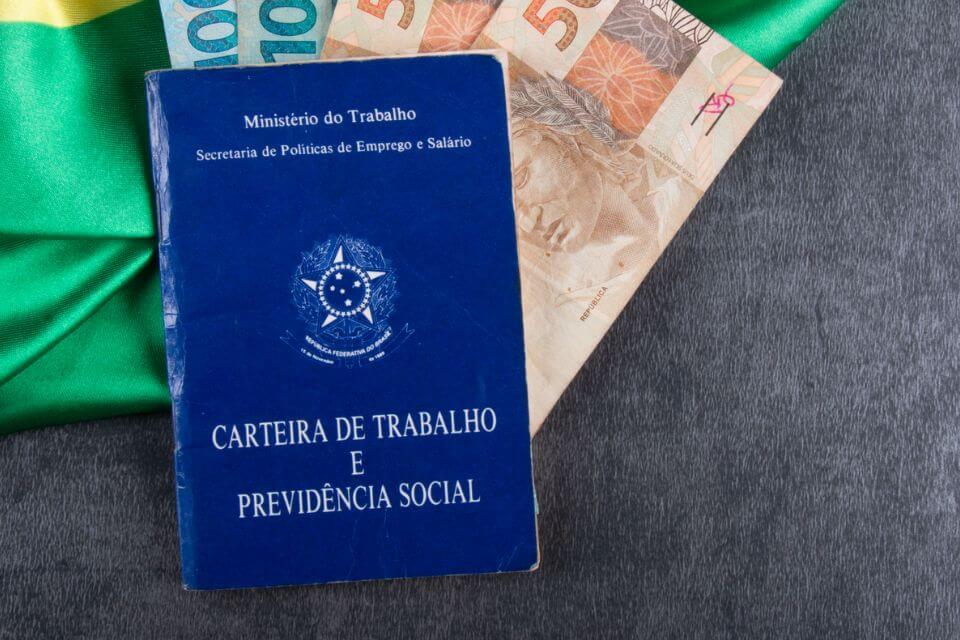 Aposentadoria Especial após a Reforma da Previdência foto 2guilherme fagundes