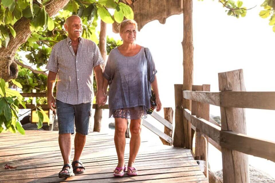Aposentadoria Estratégias Essenciais para um Futuro Tranquilo e Seguro foto a guilherme fagundes