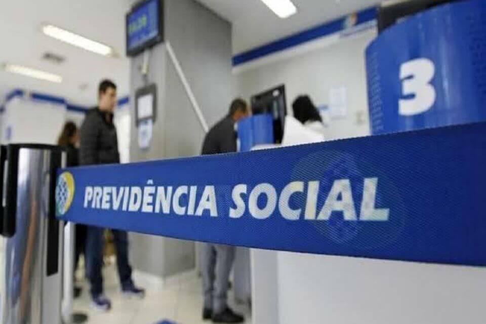 Aposentadoria e a Reforma da Previdência foto 1 guilherme fagundes