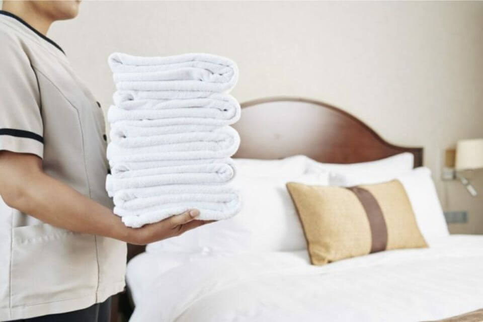 Aposentadoria por idade para trabalhadores domésticos foto 1 guilherme fagundes