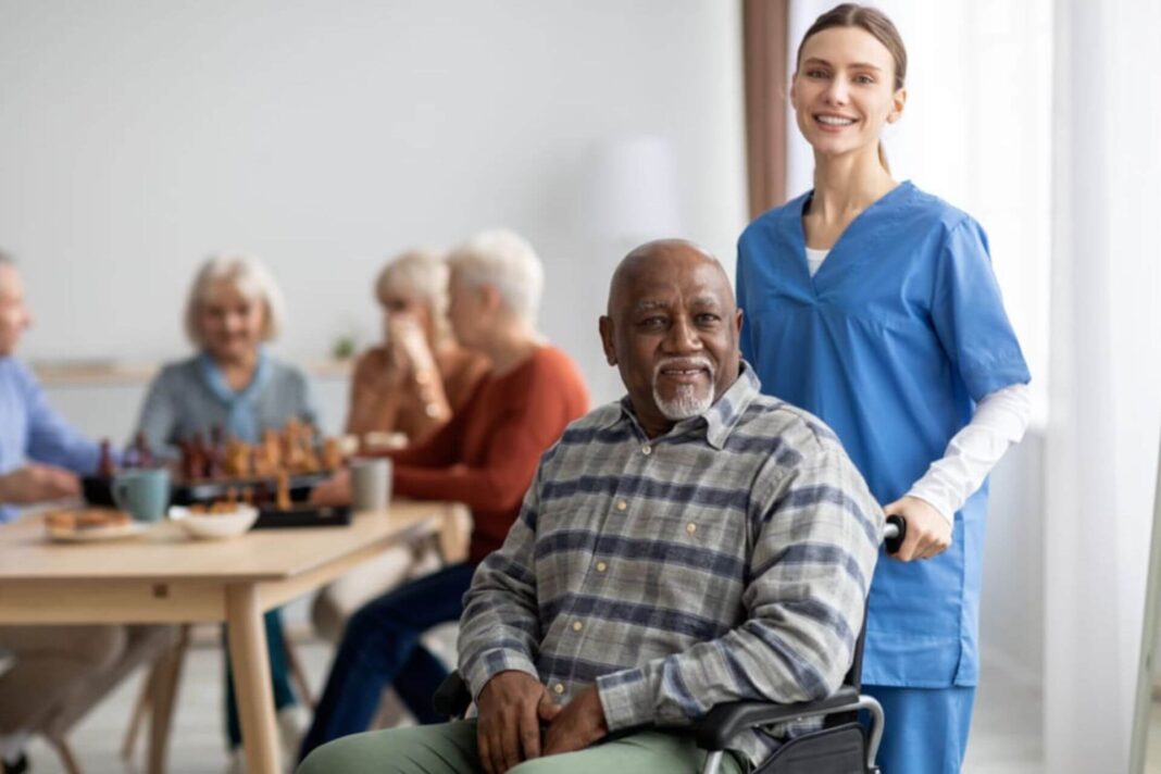 Benefício Assistencial (LOAS) e seus Requisitos Cruciais capa guilherme fagundes(1920 × 1280 px) Benefício Assistencial (LOAS) e seus Requisitos Cruciais capa guilherme fagundes