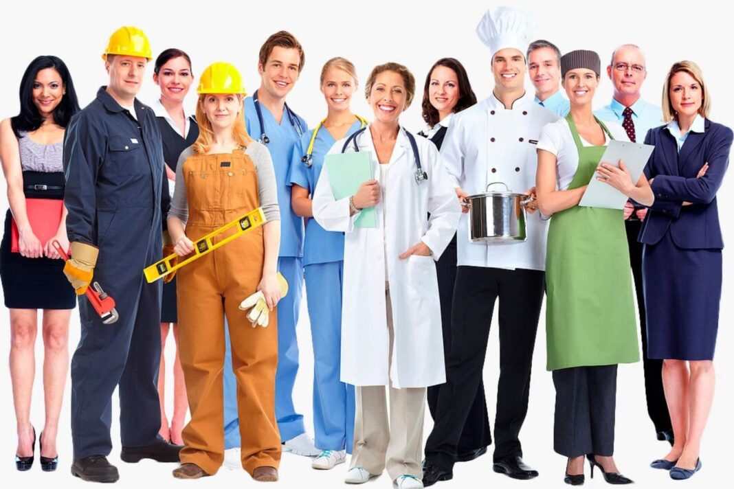 Benefícios previdenciários para trabalhadores autônomos e informais capa guilherme fagundes Benefícios previdenciários para trabalhadores autônomos e informais capa guilherme fagundes