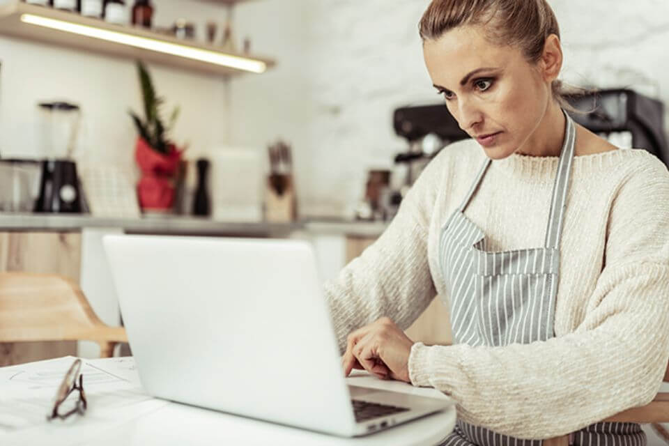 Benefícios previdenciários para trabalhadores autonomos guilherme fagundes