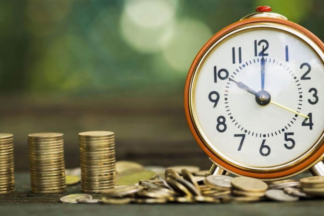 Certidão de Tempo de Contribuição Planejamento Previdenciário capa guilherme fagundes Certidão de Tempo de Contribuição Planejamento Previdenciário capa guilherme fagundes