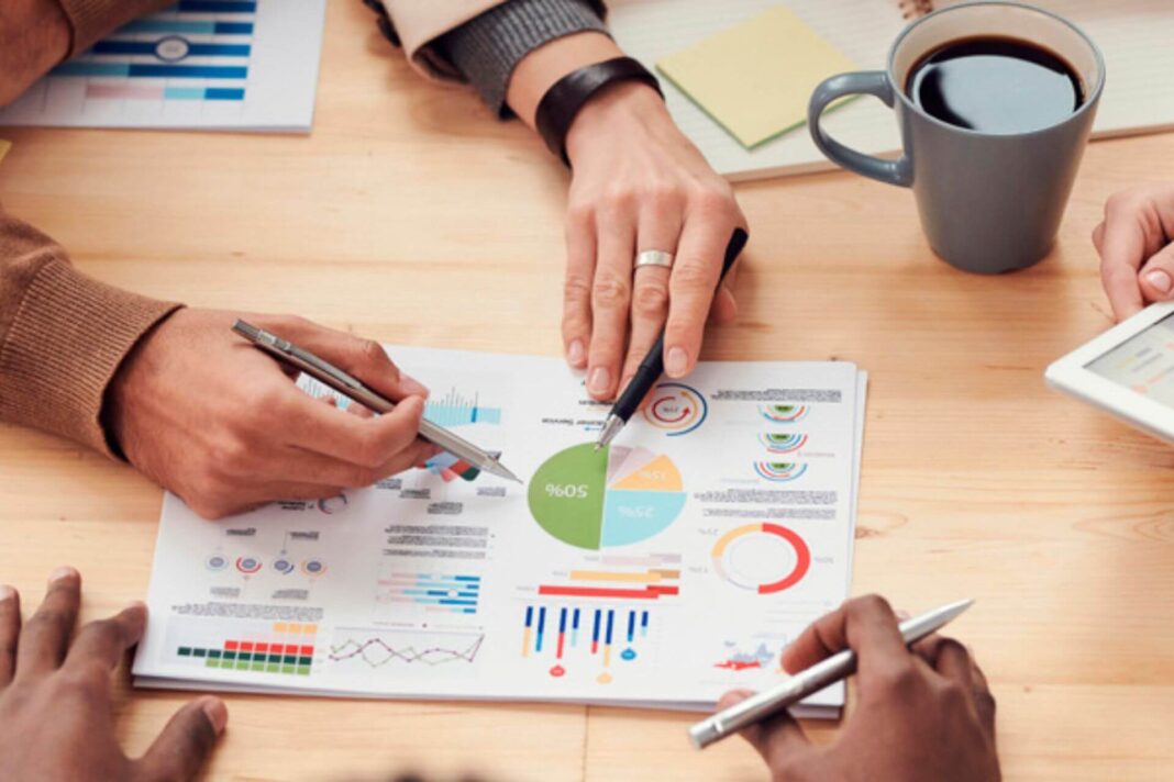 Contribuição Previdenciária e Planejamento Previdenciário capa guilherme fagundes Contribuição Previdenciária e Planejamento Previdenciário capa guilherme fagundes