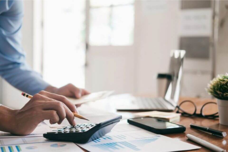 Contribuição Previdenciária e Planejamento Previdenciário foto 1 guilherme fagundes