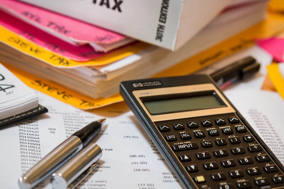 Direito Adquirido na Concessão de Benefícios Previdenciários foto 1 guilherme fagundes