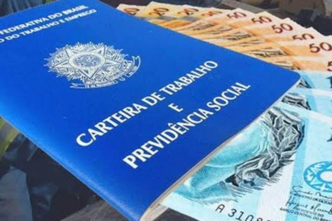 Entendendo a Diferença Entre Benefício Assistencial e Auxílio capa guilherme fagundes Entendendo a Diferença Entre Benefício Assistencial e Auxílio capa guilherme fagundes