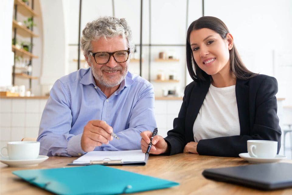 Advogado Guilherme Fagundes