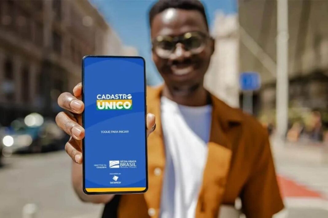 Importância do Cadastro Único para o Benefício Assistencial capa guilherme fagundes Importância do Cadastro Único para o Benefício Assistencial capa guilherme fagundes