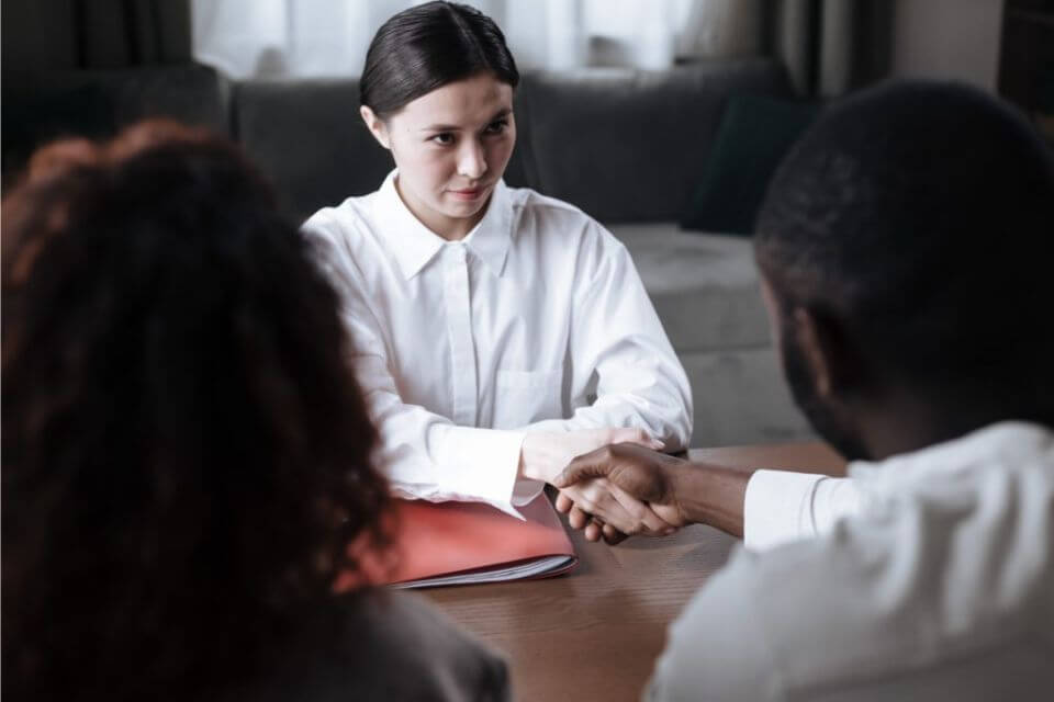 Importância do Cadastro Único para o Benefício Assistencial foto 1 guilherme fagundes