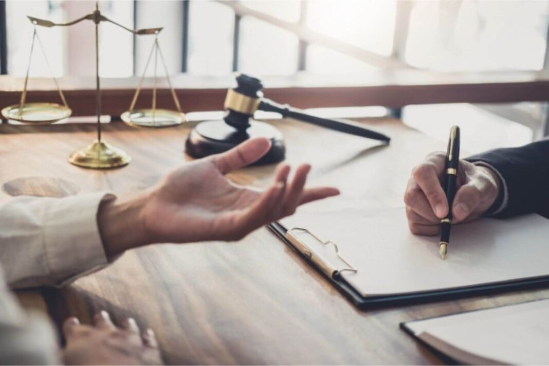 Judicialização da Revisão de Benefícios Previdenciários capa guilherme fagundes Judicialização da Revisão de Benefícios Previdenciários capa guilherme fagundes