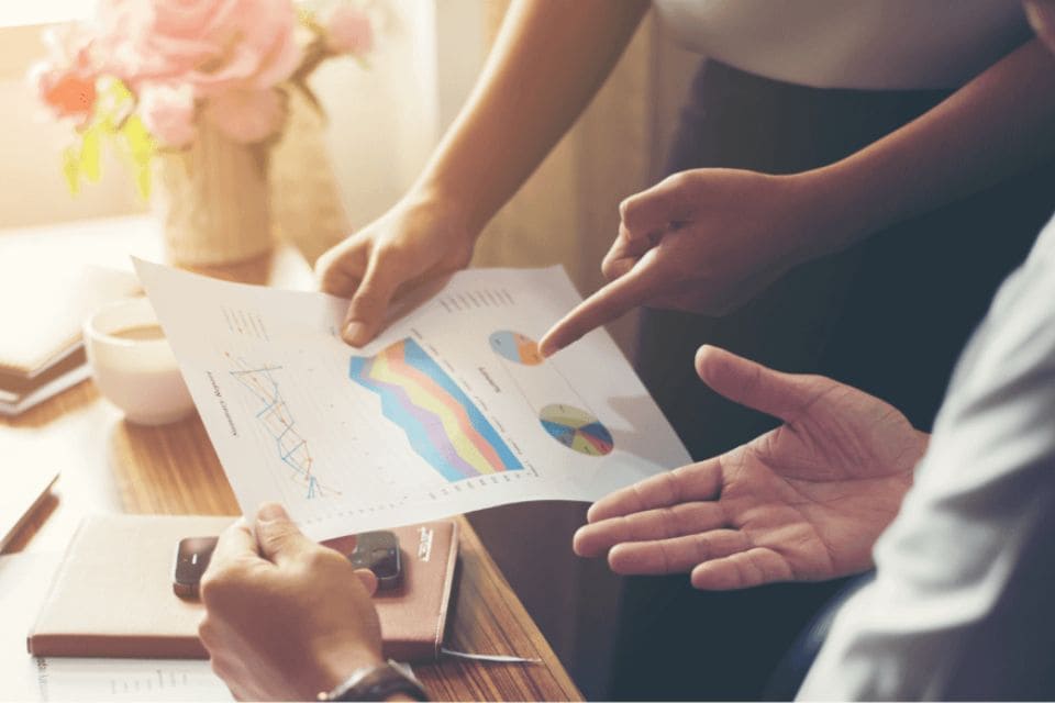 Mudanças no cálculo da aposentadoria