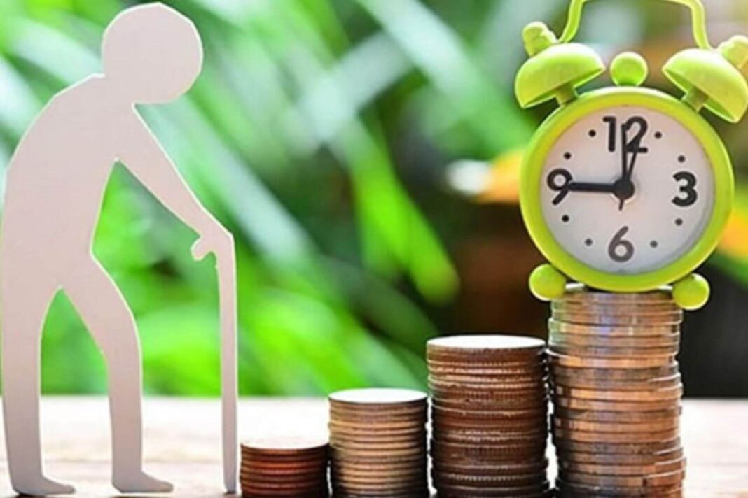 O que saber da Validade das Certidões de Tempo de Contribuição capa guilherme fagundes (1920 × 1280 px) O que saber da Validade das Certidões de Tempo de Contribuição capa guilherme fagundes