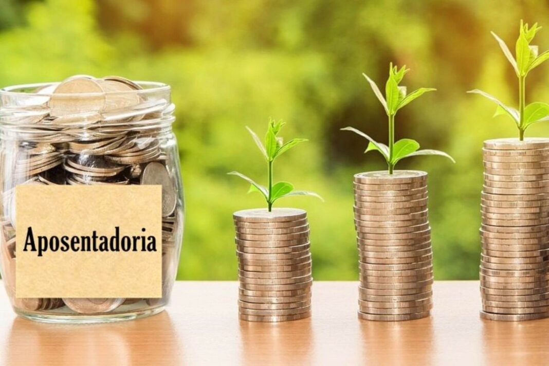 Pedágio na Aposentadoria por Tempo de Contribuição capa guilherme fagundes Pedágio na Aposentadoria por Tempo de Contribuição capa guilherme fagundes