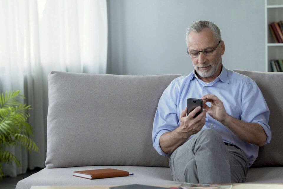 Pedágio na Aposentadoria por Tempo de Contribuição foto 1 guilherme fagundes