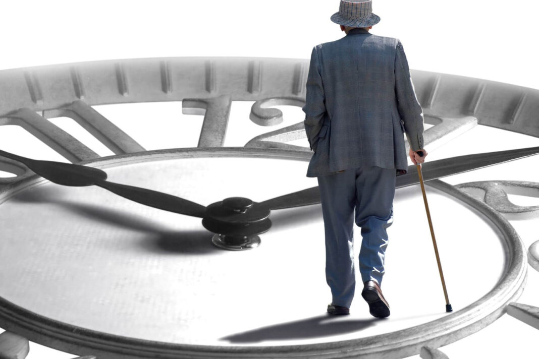 Pensão e desaposentação conceitos e como funcionam capa guilherme fagundes Pensão e desaposentação conceitos e como funcionam capa guilherme fagundes