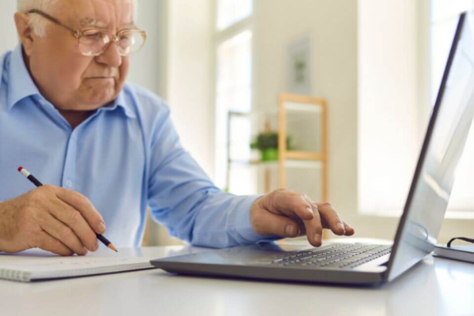 Pensão e desaposentação conceitos e como funcionam foto 1 guilherme fagundes