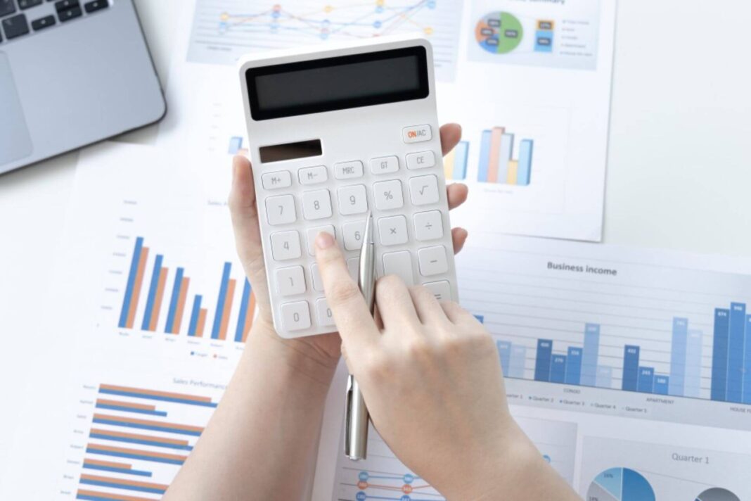 Planejamento Previdenciário para Servidores Públicos capa guilherme fagundes Planejamento Previdenciário para Servidores Públicos capa guilherme fagundes