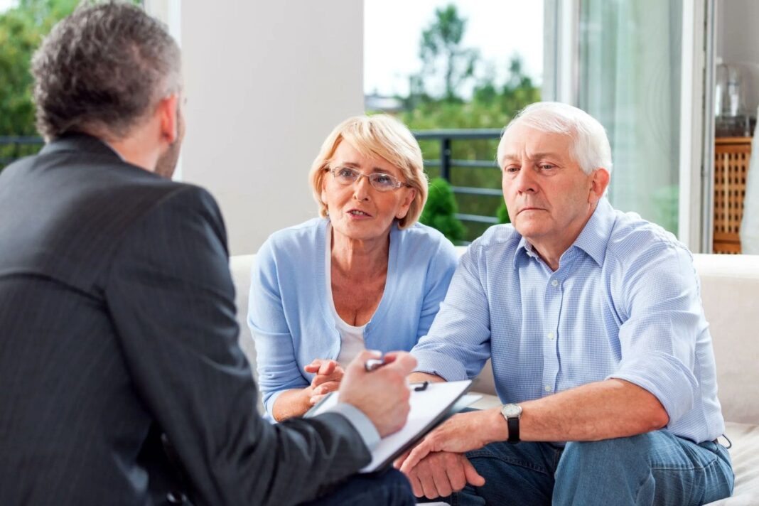 Processo de aposentadoria Processo de aposentadoria - Guilgerme Fagundes