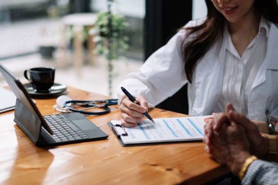 Revisão de Benefícios Concedidos pelo INSS foto 1 guilherme fagundes