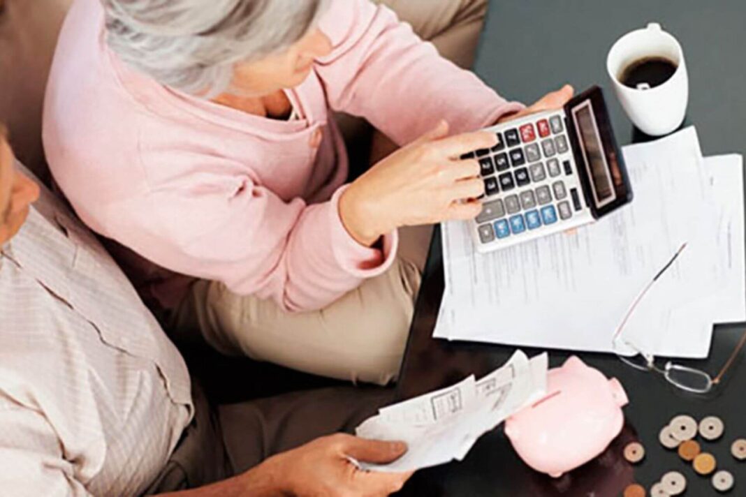 Revisão de benefícios previdenciários capa guilherme fagundes Revisão de benefícios previdenciários capa guilherme fagundes