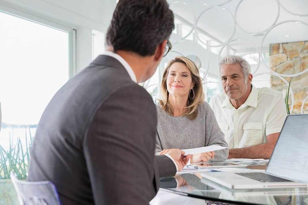 Sucesso do Planejamento Previdenciário capa guilherme fagundes Sucesso do Planejamento Previdenciário capa guilherme fagundes