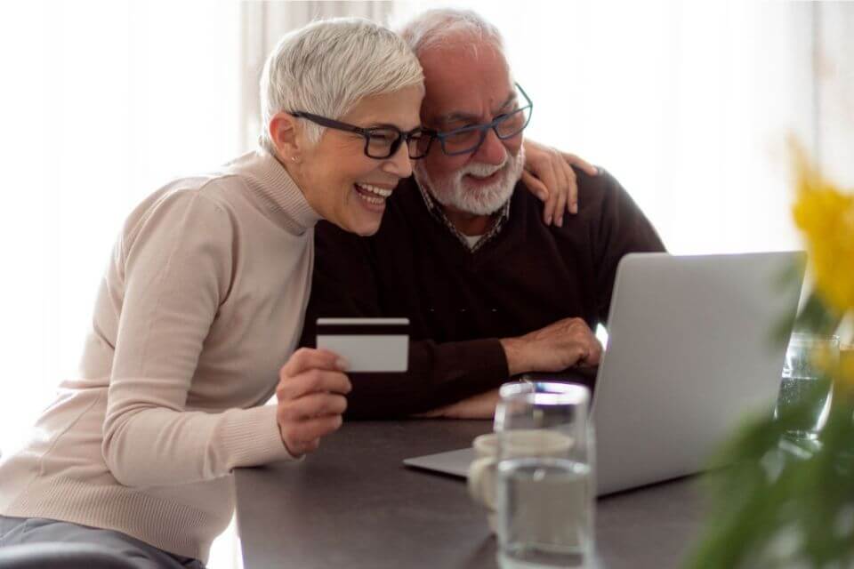 Sucesso do Planejamento Previdenciário foto 1 guilherme fagundes