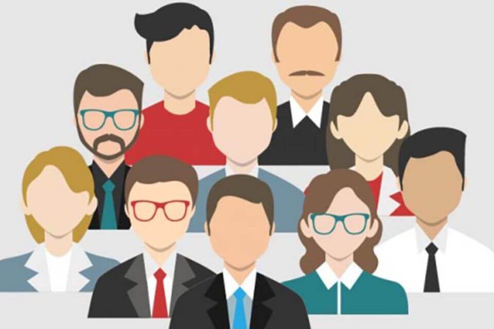 A Concessão de Benefícios para Servidores Públicos foto 1 guilherme