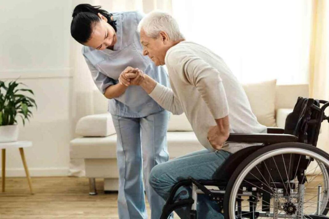 Advogado Especializado Aposentadoria por Invalidez capa guilherme Advogado Especializado Aposentadoria por Invalidez capa guilherme