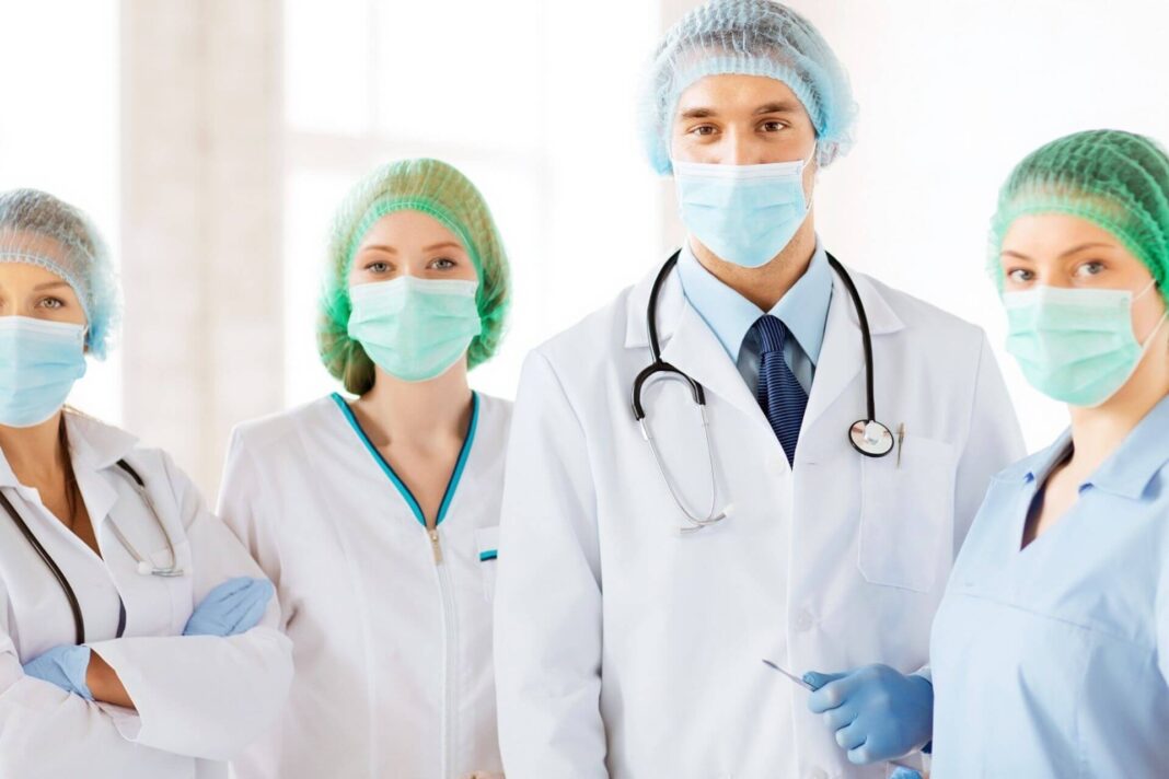 Aposentadoria Especial para Profissionais da Saúde capa guilherme Aposentadoria Especial para Profissionais da Saúde capa guilherme