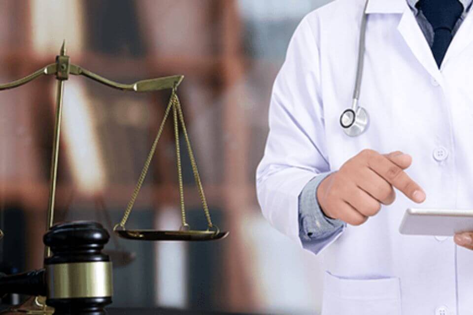 Aposentadoria Especial para Profissionais da Saúde foto 1 guilherme