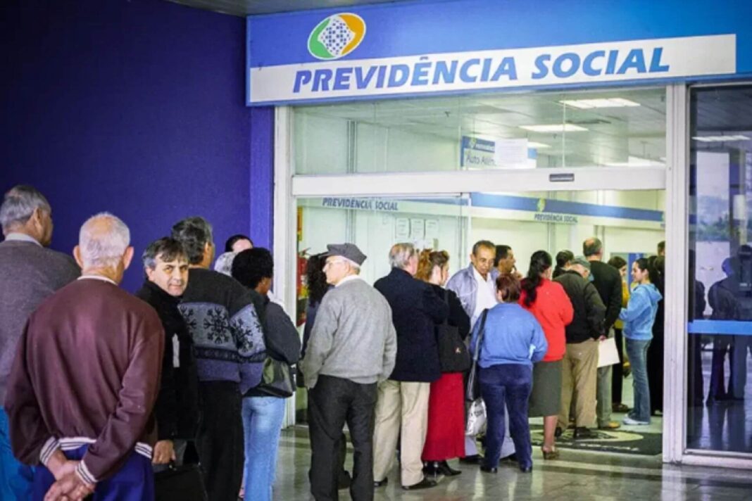 Aposentadoria por invalidez para autônomos após a Reforma capa guilherme Aposentadoria por invalidez para autônomos após a Reforma capa guilherme