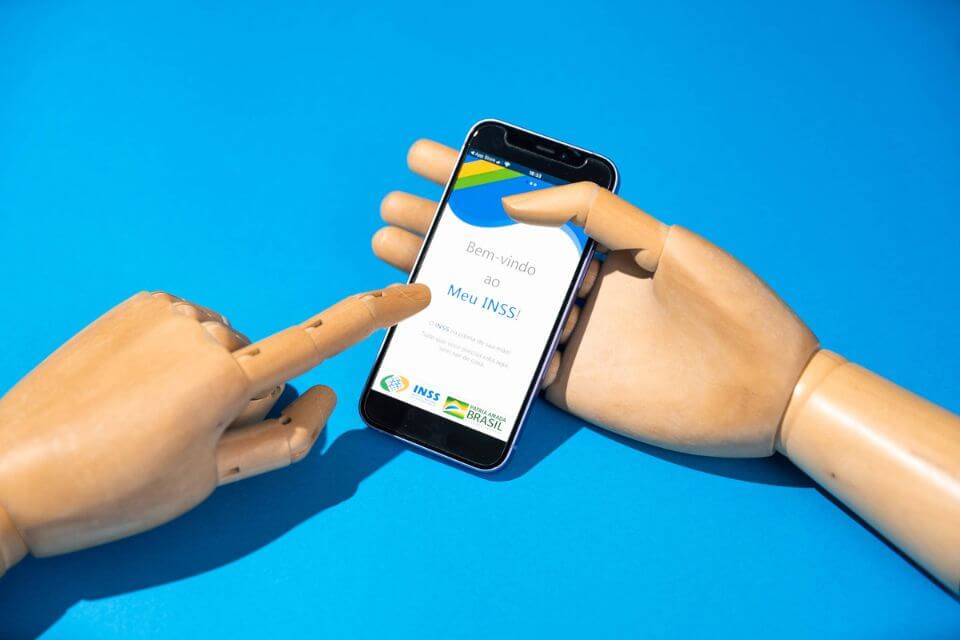 Aposentadoria por invalidez para autônomos após a Reforma foto 1 guilherme