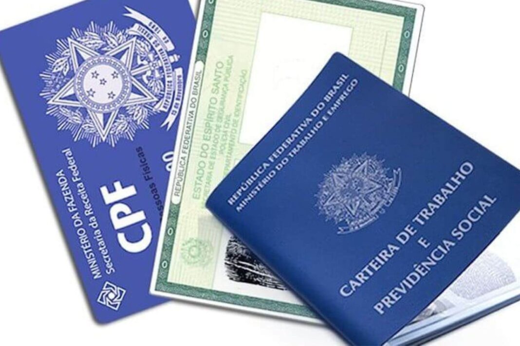 Entenda a Contribuição Previdenciária para Servidores Públicos capa guilherme Entenda a Contribuição Previdenciária para Servidores Públicos capa guilherme