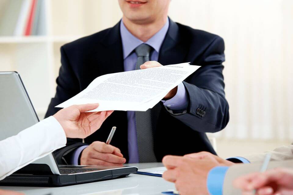 Entenda a Contribuição Previdenciária para Servidores Públicos foto 1 guilherme