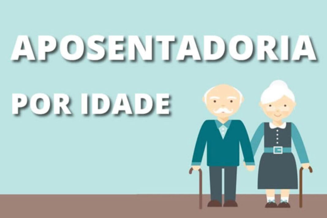 Os Requisitos e Condições para a Aposentadoria por Idade capa guilherme Os Requisitos e Condições para a Aposentadoria por Idade capa guilherme fagundes