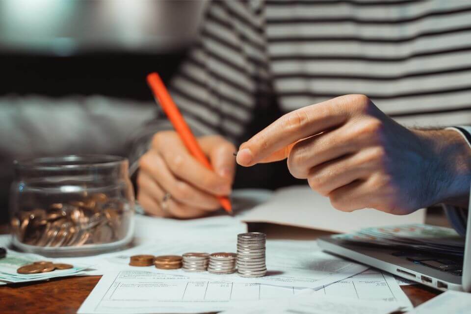 Os Requisitos e Condições para a Aposentadoria por Idade foto 2 guilherme