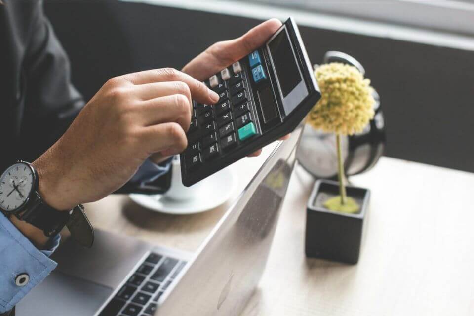 Parcelamento de contribuições previdenciárias em atraso foto 1 guilherme