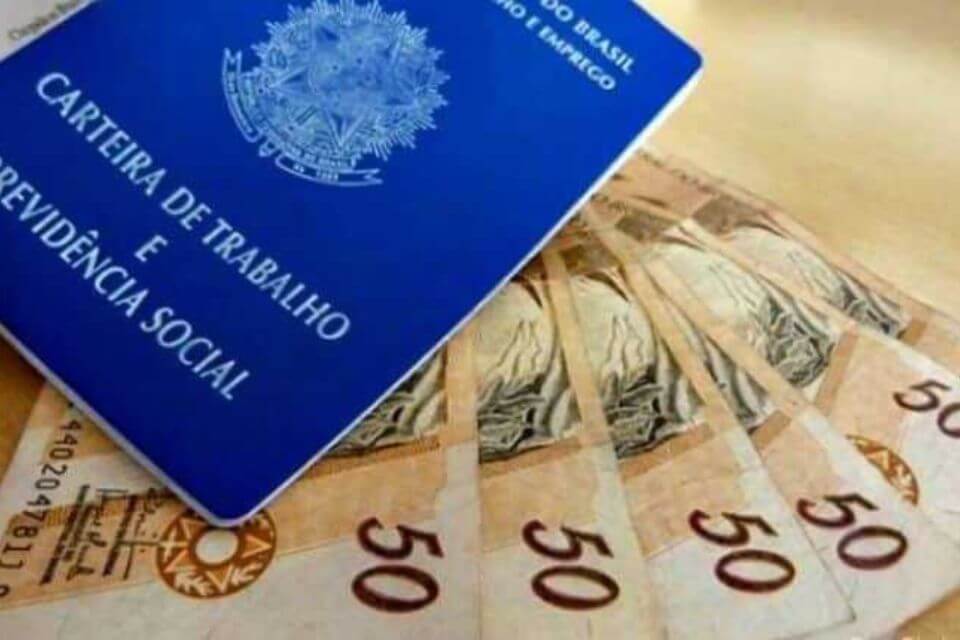 Parcelamento de contribuições previdenciárias em atraso  foto 2 guilherme