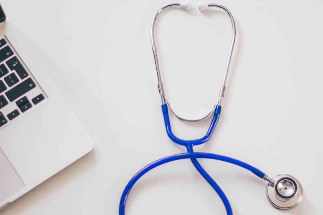 Revisão e cessação do benefício assistencial capa guilherme Revisão e cessação do benefício assistencial capa guilherme fagundes