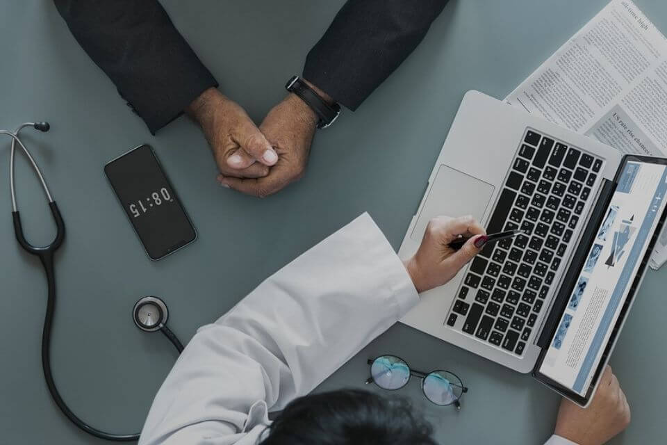 Revisão e cessação do benefício assistencial foto 1 guilherme fagundes