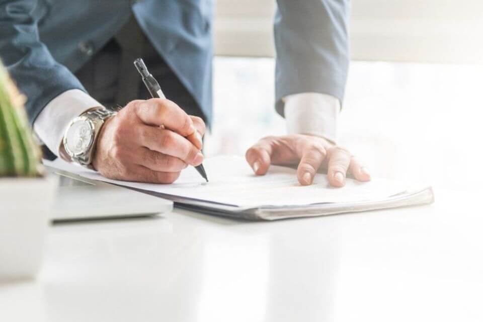 Revisão e cessação do benefício assistencial foto 2 guilherme fagundes