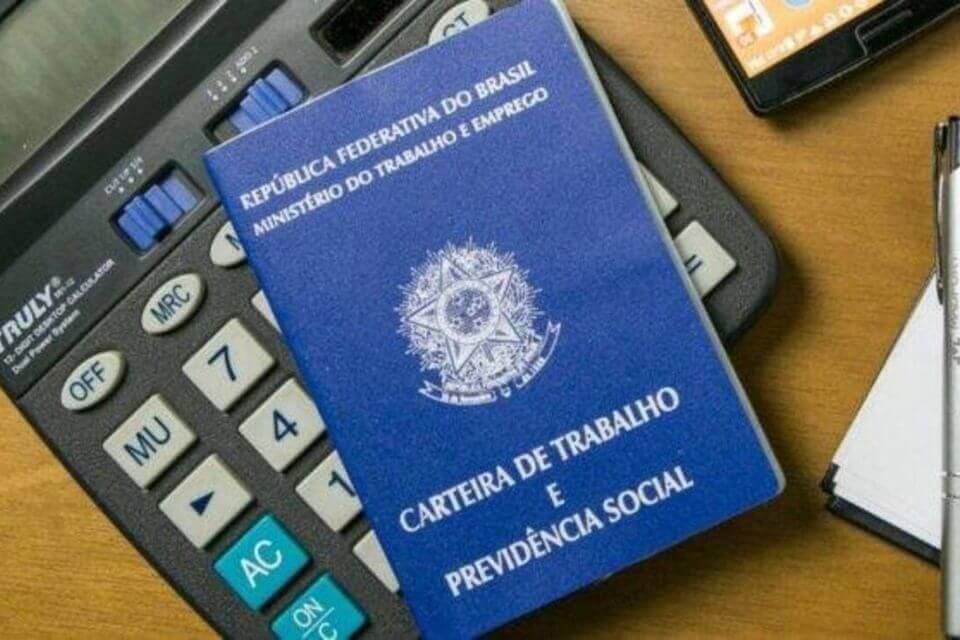 A Contribuição Previdenciária e a Reforma da Previdência foto 1 guilherme fagundes