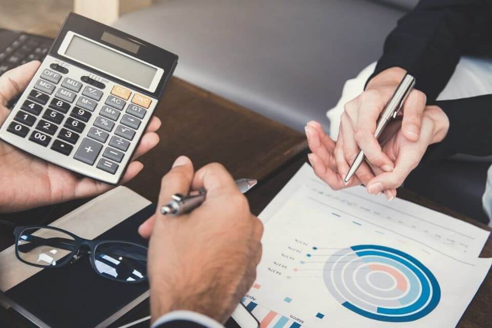 Advogado e a Regularização das Contribuições Previdenciárias foto 1 guilherme fagundes