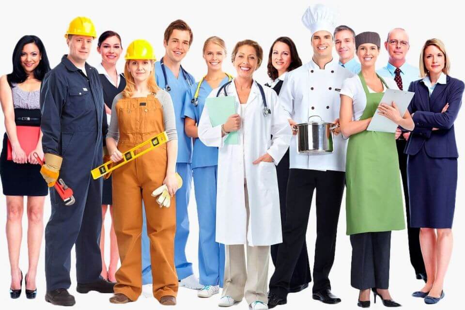 Aposentadoria Especial para Trabalhadores Expostos a Agentes Nocivos foto 1 guilherme fagundes