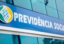 Benefício Assistencial e a Assistência Social no Brasil Benefício Assistencial e a Assistência Social no Brasil capa guilherme fagundes