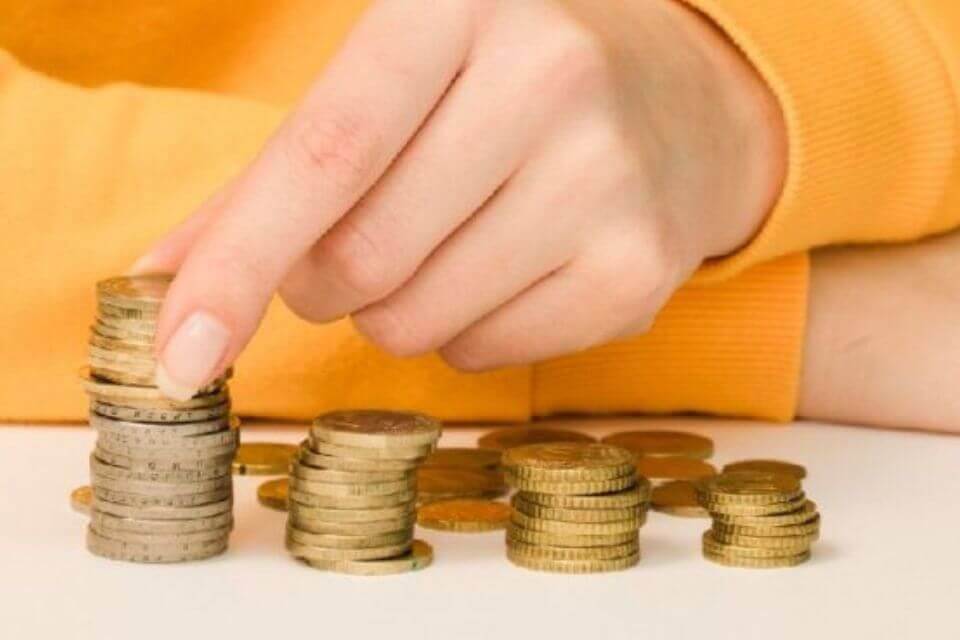 Benefício Assistencial e a Assistência Social no Brasil foto 1 guilherme fagundes